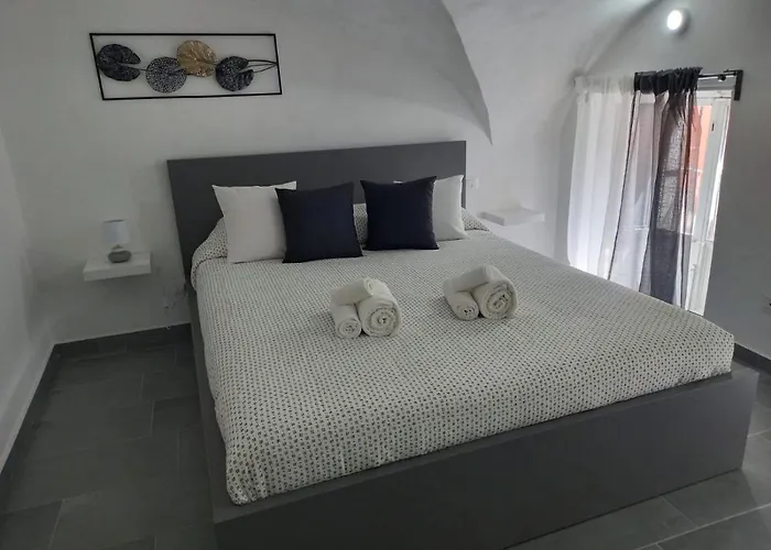 Maya's *
