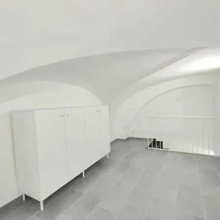 Maya's דירה קטאניה